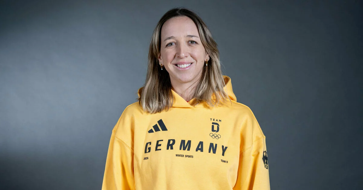Franziska Preuß