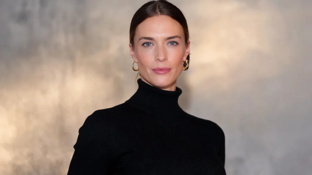 Katrin Sattmann