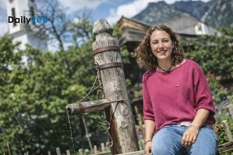 Laura Dahlmeier Hochzeit