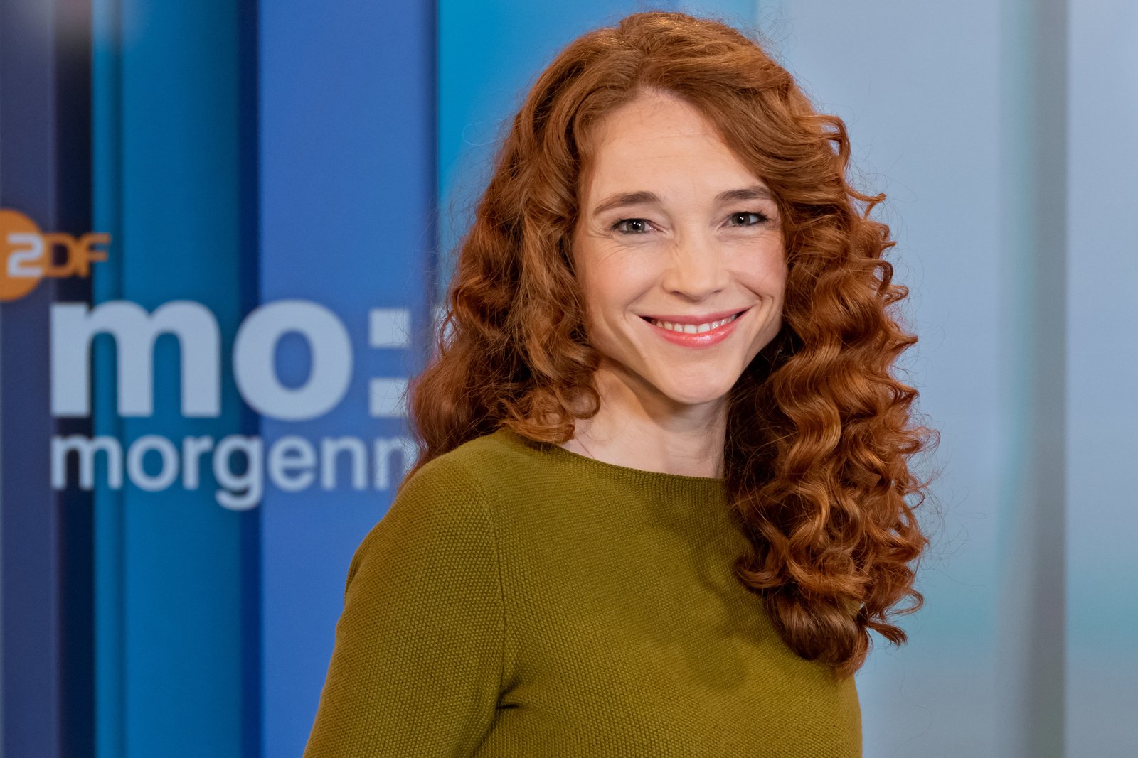 Mirjam Meinhardt
