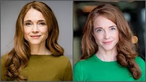 Mirjam Meinhardt