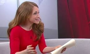 Mirjam Meinhardt