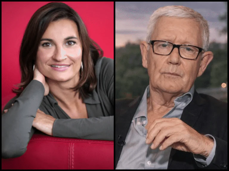 Sven Kuntze Inka Schneider getrennt